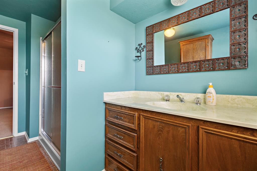 Key Ranch Estates #2 - Residential