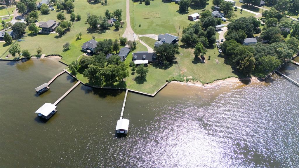 118 Cinch Buckle Ranch Road