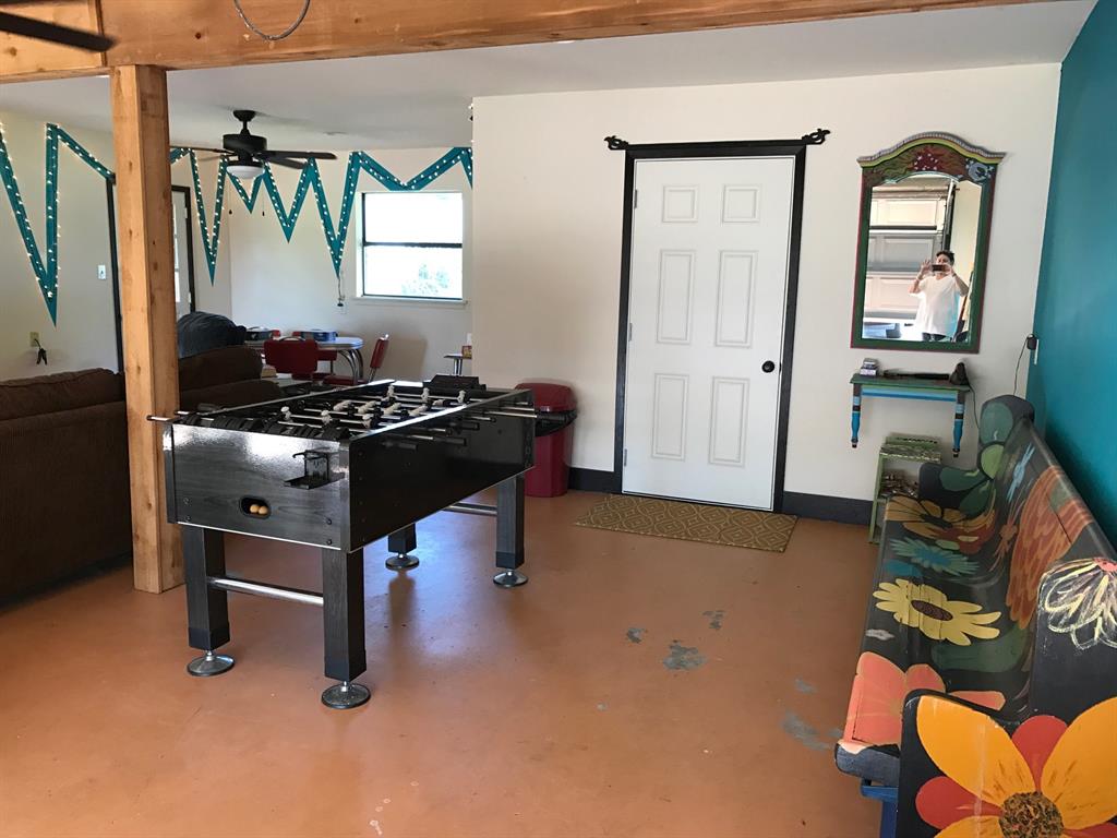 Key Ranch Estates #2 - Residential