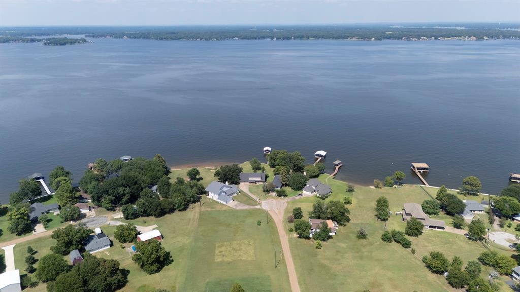 Key Ranch Estates #2 - Residential