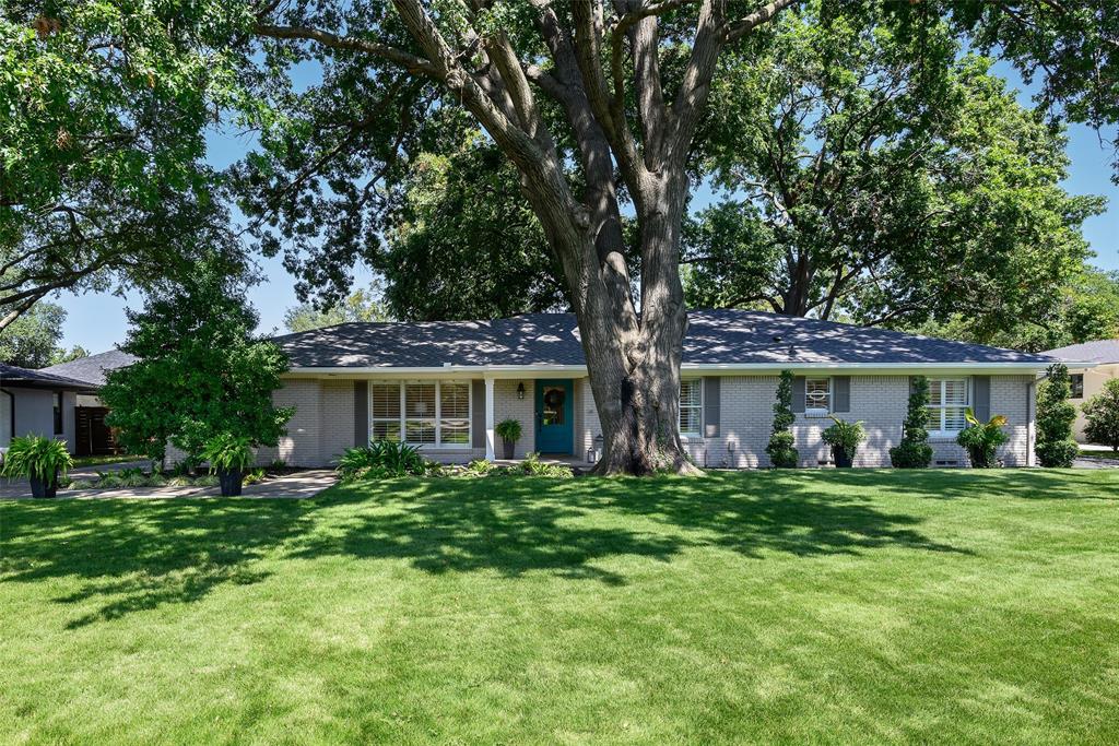 5839 Meadow Crest Drive