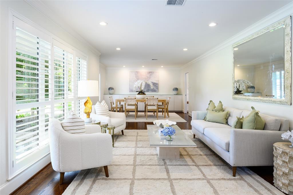 5839 Meadow Crest Drive
