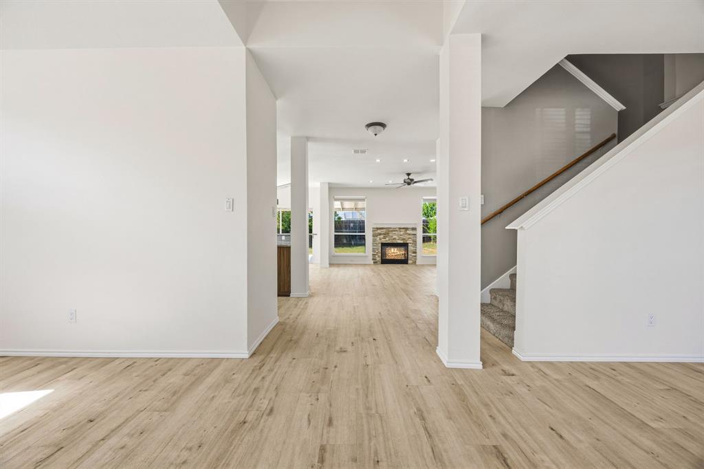 7606 Kittery Lane
