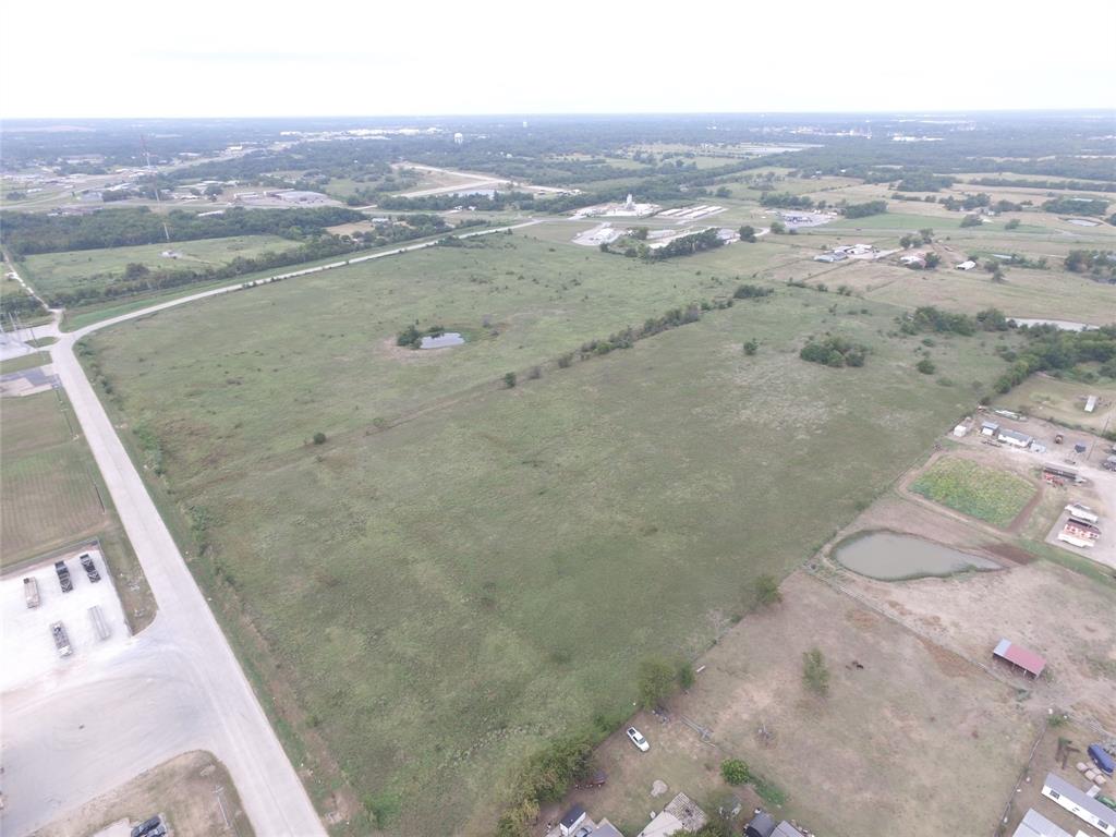 0000 County Road 3502