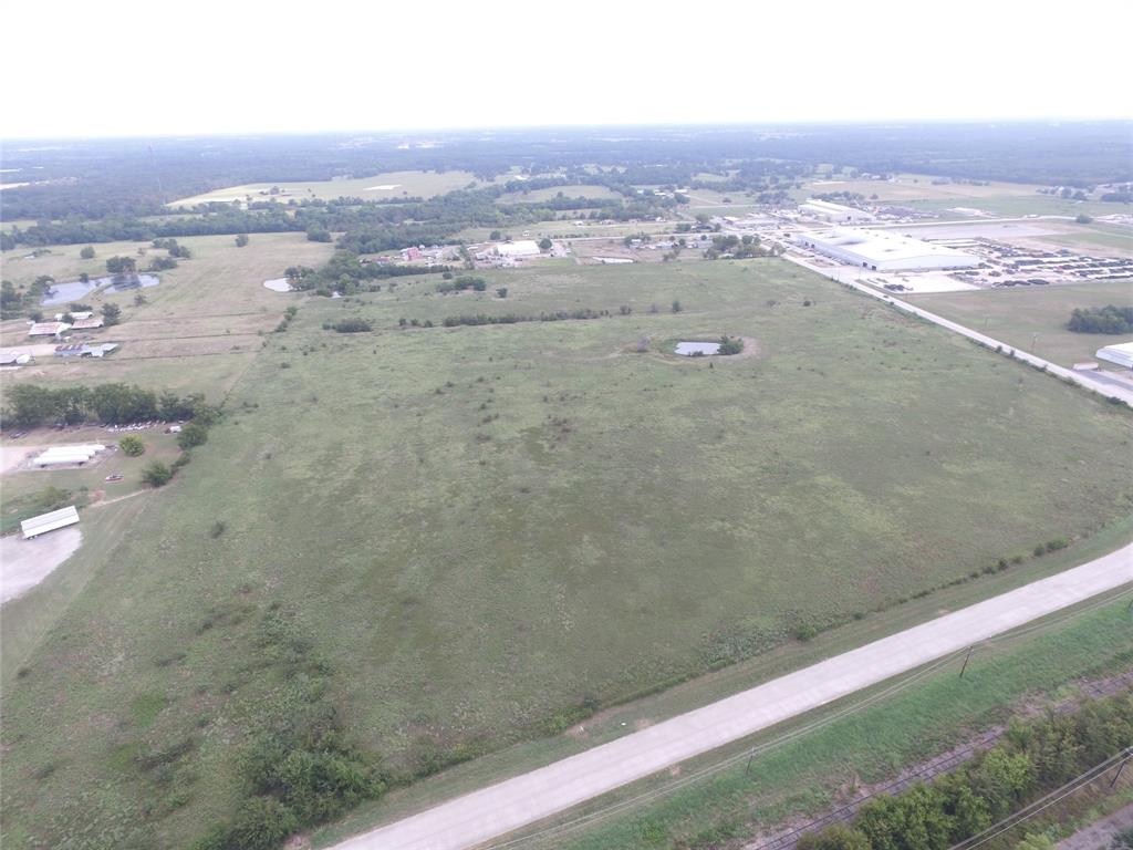 0000 County Road 3502