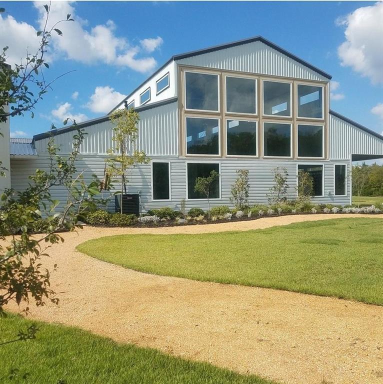 A1253 P PRICE, ACRES 14.896 - Farm