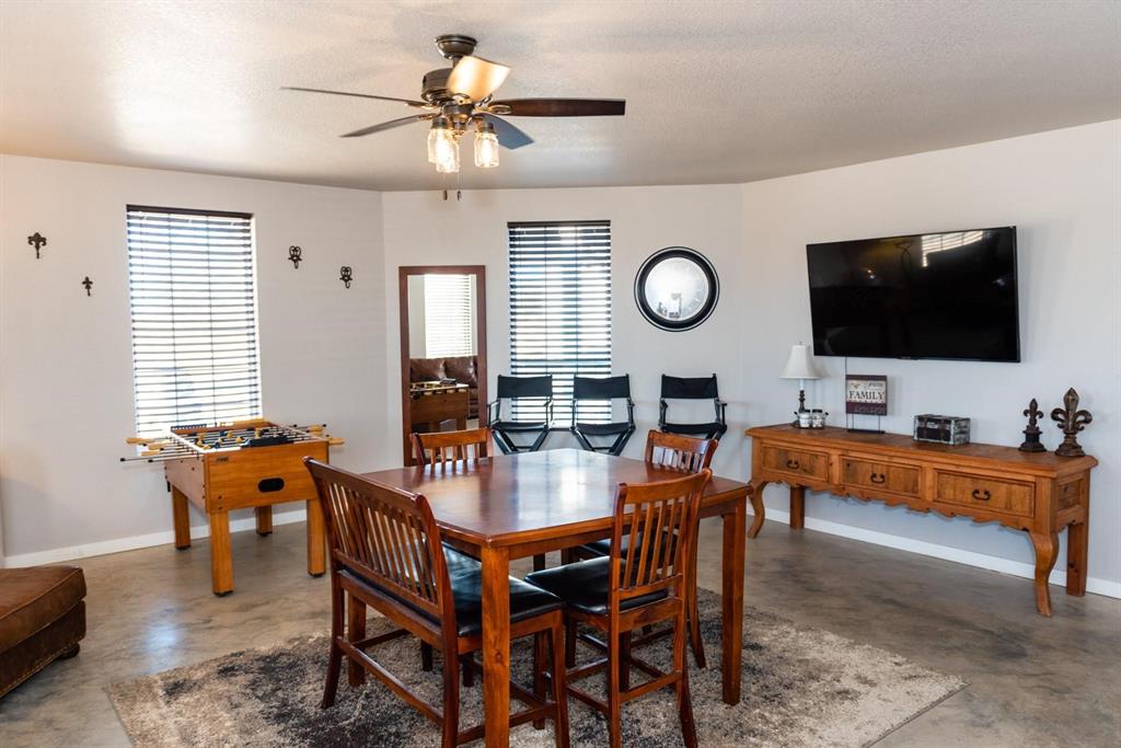A1253 P PRICE, ACRES 14.896 - Farm