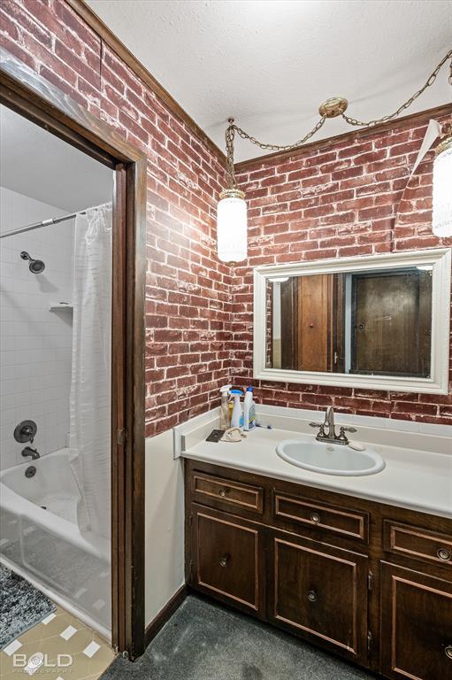 Cotton Valley, Louisiana 71018, United States, 3 Bedrooms Bedrooms, ,2 BathroomsBathrooms,Residential,Active,257015