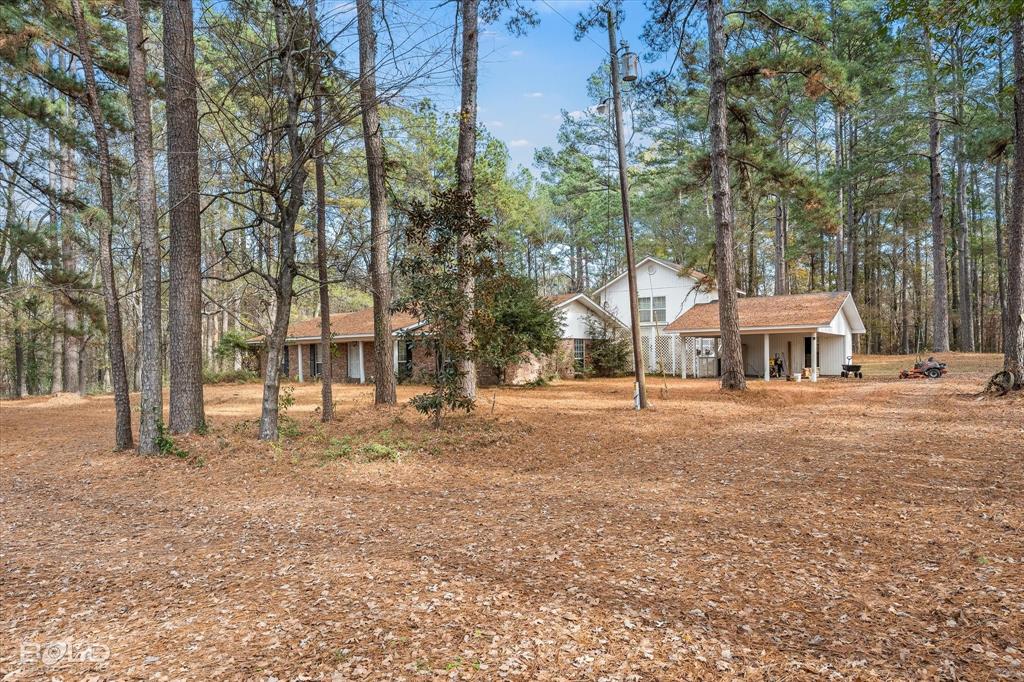 Cotton Valley, Louisiana 71018, United States, 3 Bedrooms Bedrooms, ,2 BathroomsBathrooms,Residential,Active,257015