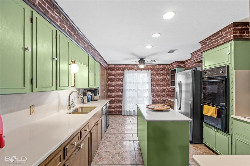 Cotton Valley, Louisiana 71018, United States, 3 Bedrooms Bedrooms, ,2 BathroomsBathrooms,Residential,Active,257015