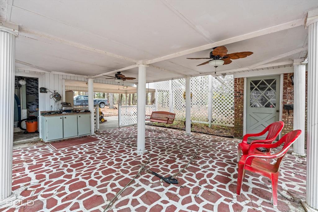 Cotton Valley, Louisiana 71018, United States, 3 Bedrooms Bedrooms, ,2 BathroomsBathrooms,Residential,Active,257015