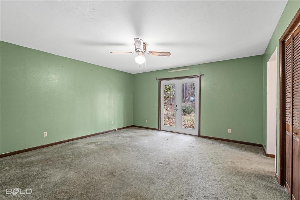 Cotton Valley, Louisiana 71018, United States, 3 Bedrooms Bedrooms, ,2 BathroomsBathrooms,Residential,Active,257015