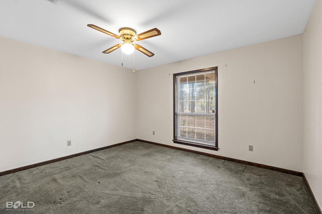 Cotton Valley, Louisiana 71018, United States, 3 Bedrooms Bedrooms, ,2 BathroomsBathrooms,Residential,Active,257015