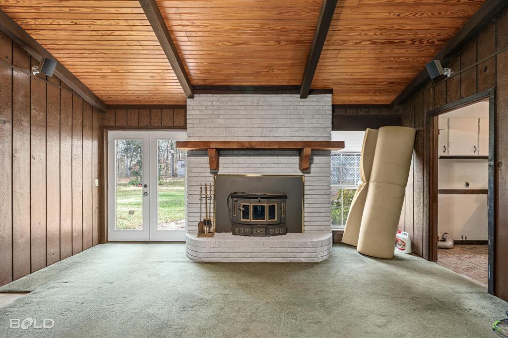 Cotton Valley, Louisiana 71018, United States, 3 Bedrooms Bedrooms, ,2 BathroomsBathrooms,Residential,Active,257015