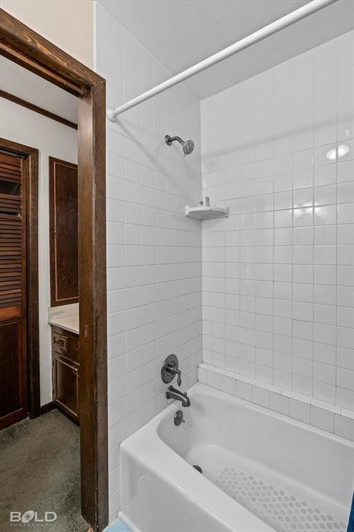 Cotton Valley, Louisiana 71018, United States, 3 Bedrooms Bedrooms, ,2 BathroomsBathrooms,Residential,Active,257015