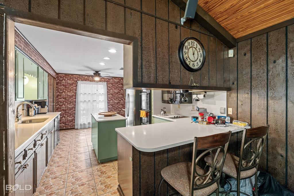 Cotton Valley, Louisiana 71018, United States, 3 Bedrooms Bedrooms, ,2 BathroomsBathrooms,Residential,Active,257015