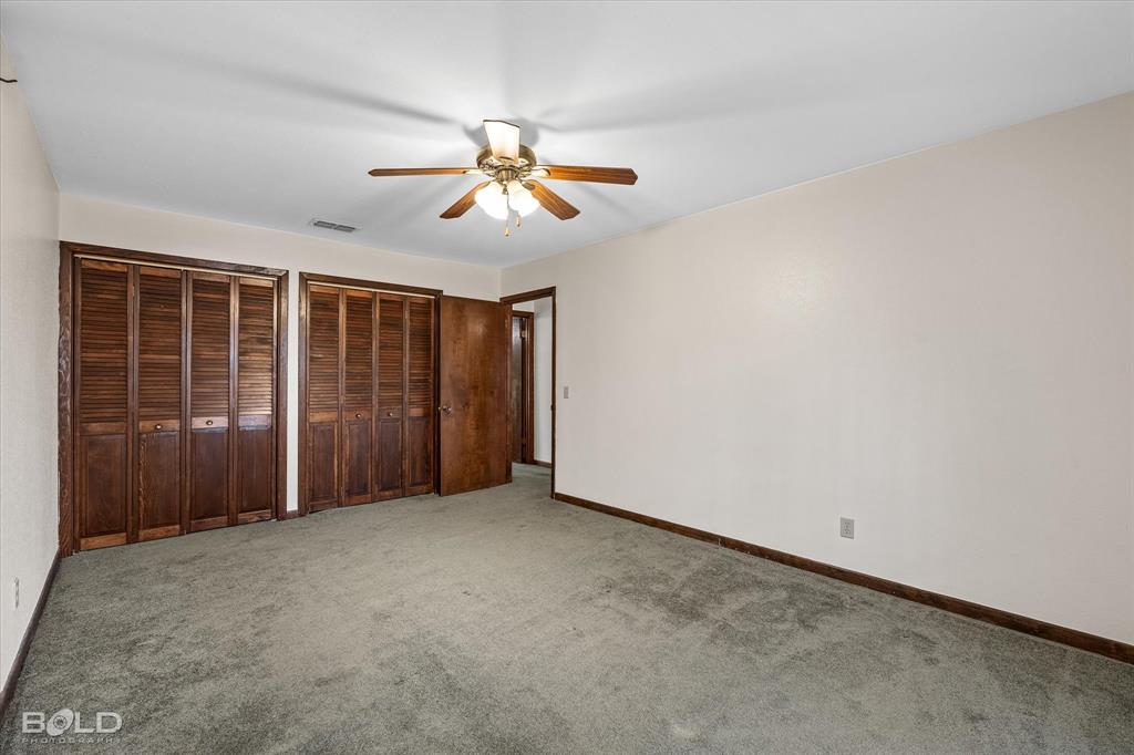 Cotton Valley, Louisiana 71018, United States, 3 Bedrooms Bedrooms, ,2 BathroomsBathrooms,Residential,Active,257015