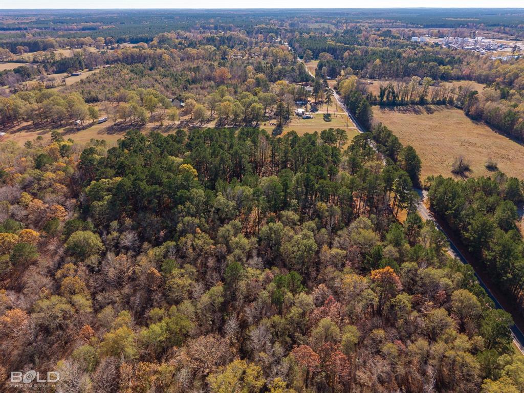 Cotton Valley, Louisiana 71018, United States, 3 Bedrooms Bedrooms, ,2 BathroomsBathrooms,Residential,Active,257015