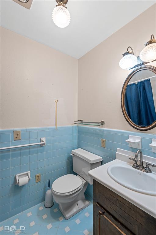 Cotton Valley, Louisiana 71018, United States, 3 Bedrooms Bedrooms, ,2 BathroomsBathrooms,Residential,Active,257015