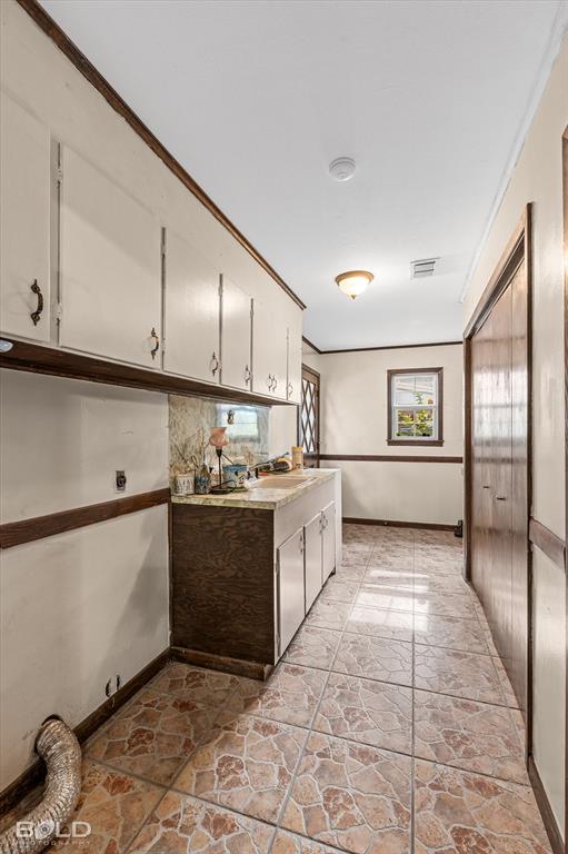 Cotton Valley, Louisiana 71018, United States, 3 Bedrooms Bedrooms, ,2 BathroomsBathrooms,Residential,Active,257015