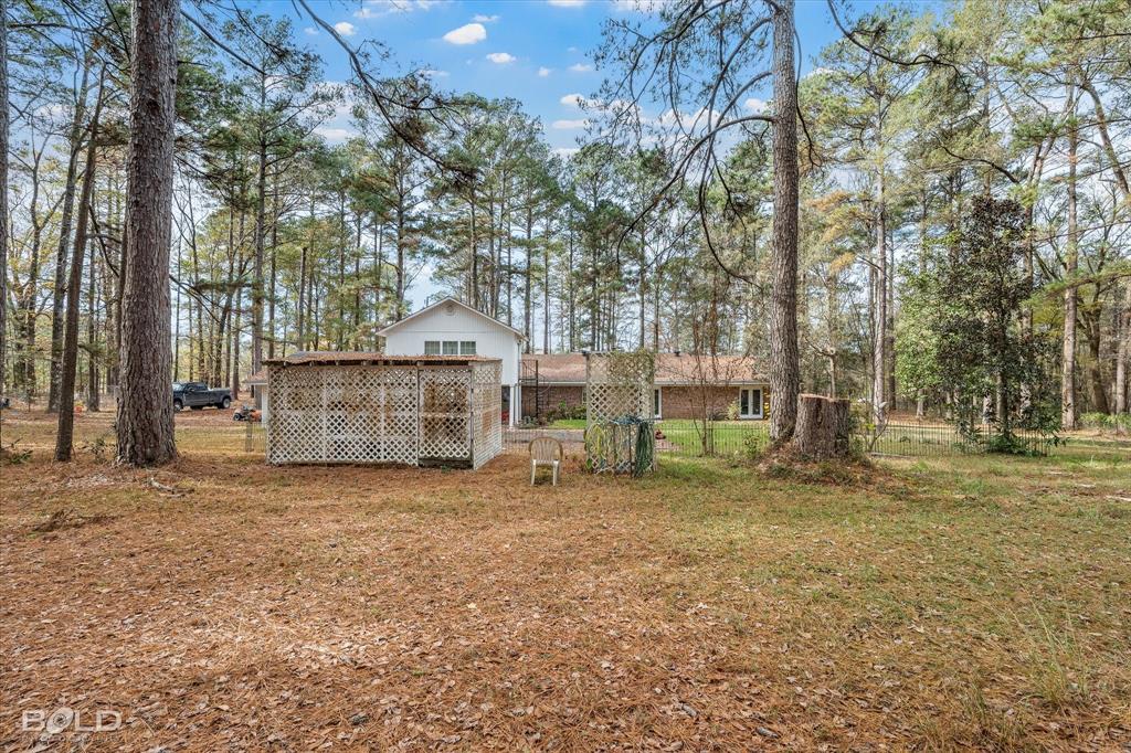 Cotton Valley, Louisiana 71018, United States, 3 Bedrooms Bedrooms, ,2 BathroomsBathrooms,Residential,Active,257015