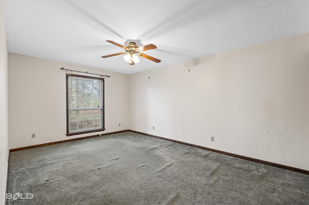 Cotton Valley, Louisiana 71018, United States, 3 Bedrooms Bedrooms, ,2 BathroomsBathrooms,Residential,Active,257015