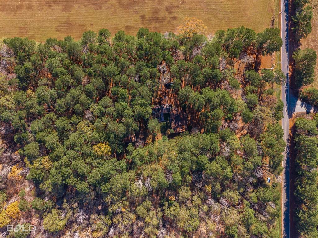 Cotton Valley, Louisiana 71018, United States, 3 Bedrooms Bedrooms, ,2 BathroomsBathrooms,Residential,Active,257015