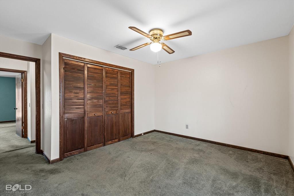 Cotton Valley, Louisiana 71018, United States, 3 Bedrooms Bedrooms, ,2 BathroomsBathrooms,Residential,Active,257015