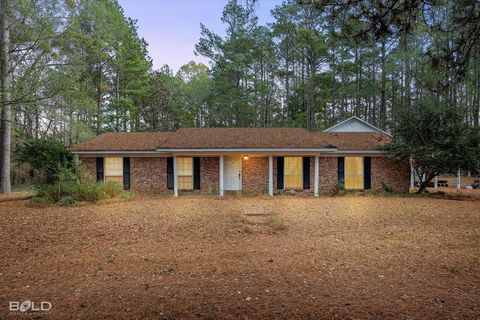 447 Burrow Lane Cotton Valley LA 71018