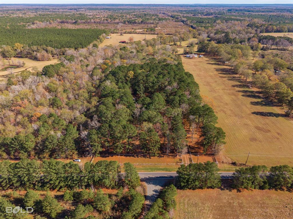 Cotton Valley, Louisiana 71018, United States, 3 Bedrooms Bedrooms, ,2 BathroomsBathrooms,Residential,Active,257015