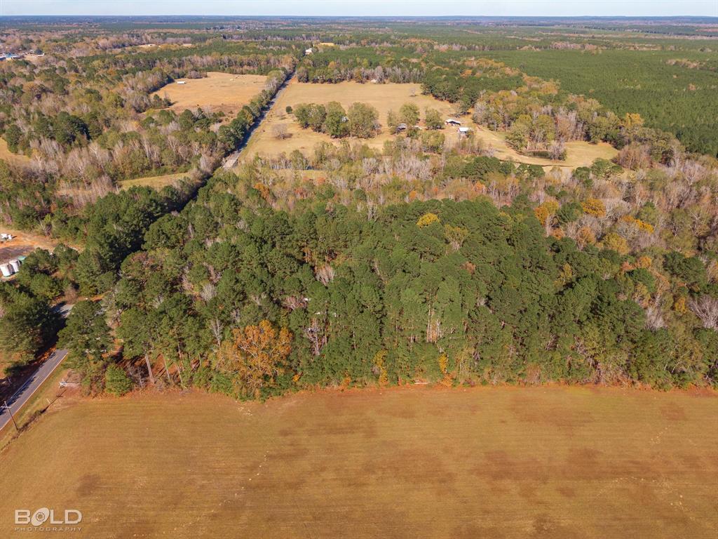 Cotton Valley, Louisiana 71018, United States, 3 Bedrooms Bedrooms, ,2 BathroomsBathrooms,Residential,Active,257015