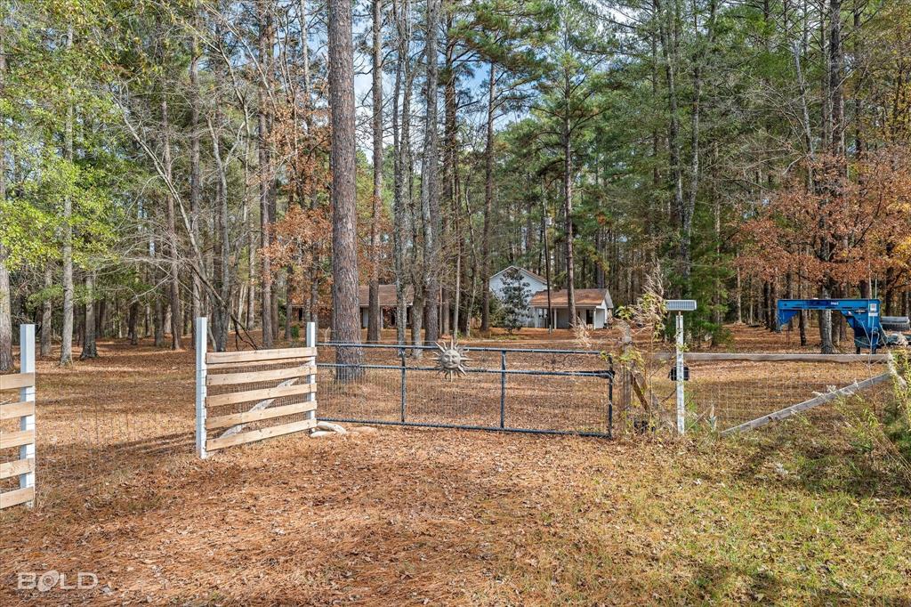 Cotton Valley, Louisiana 71018, United States, 3 Bedrooms Bedrooms, ,2 BathroomsBathrooms,Residential,Active,257015