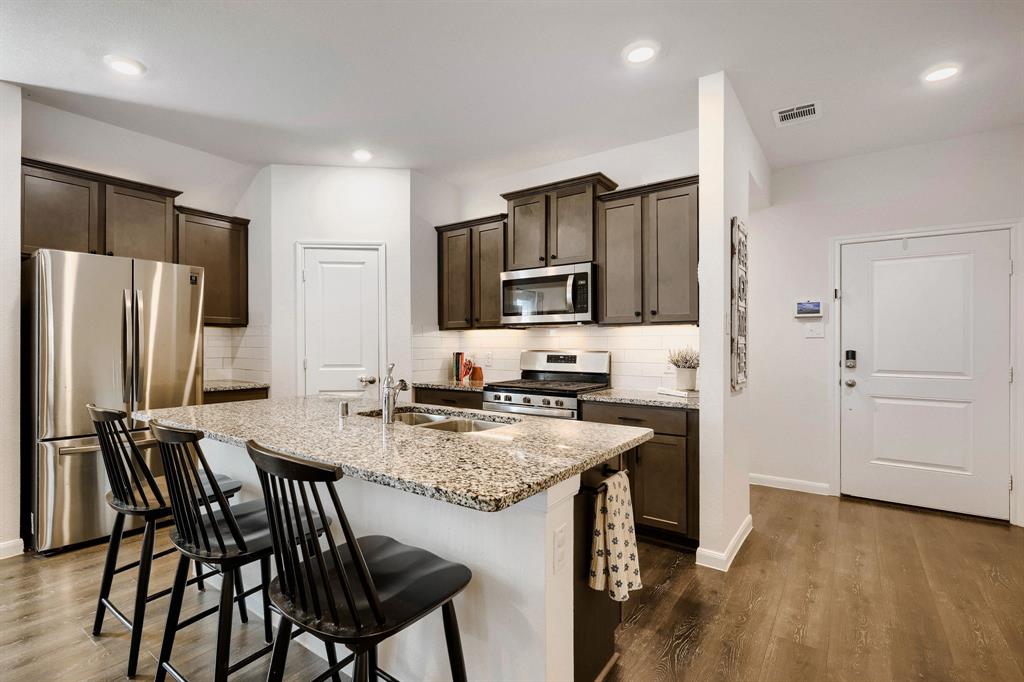 708 Range Drive