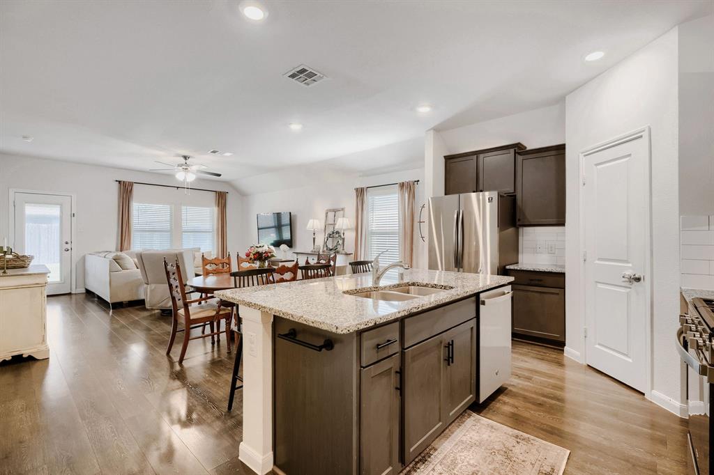 708 Range Drive