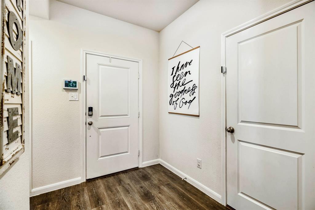 708 Range Drive