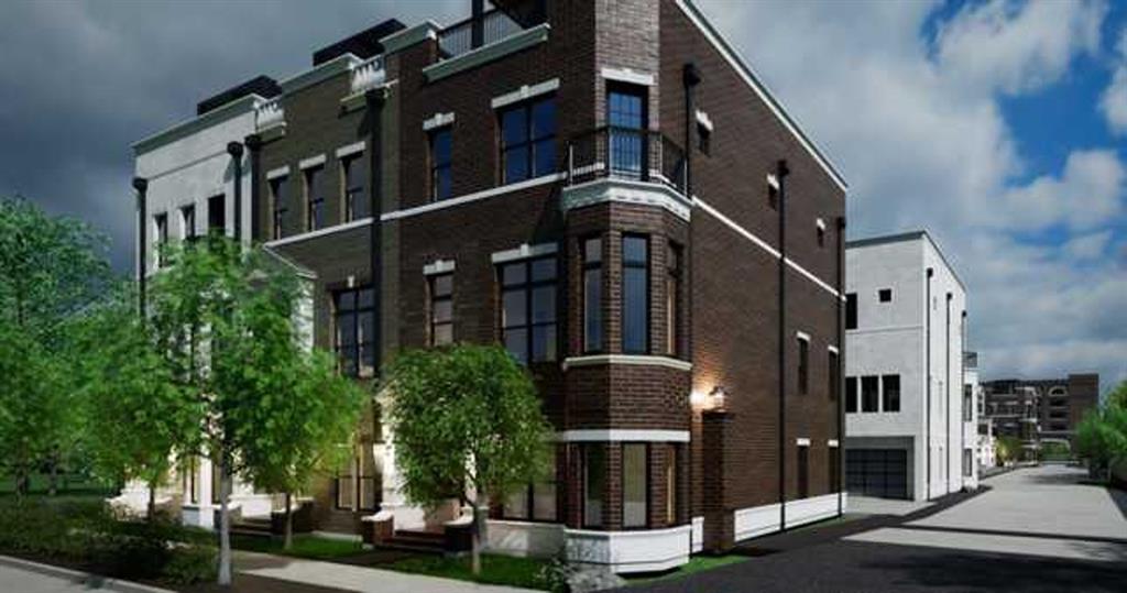 250 E Dallas Road 128