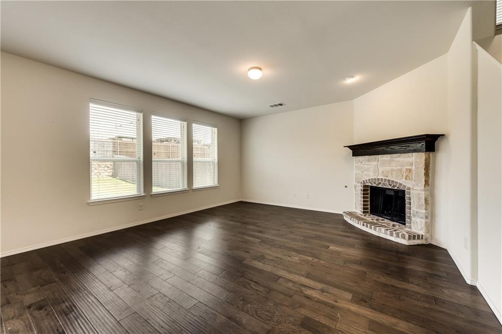 Photo of 921 Foxglove Drive, Little Elm, TX 75068 (MLS # 21339196)