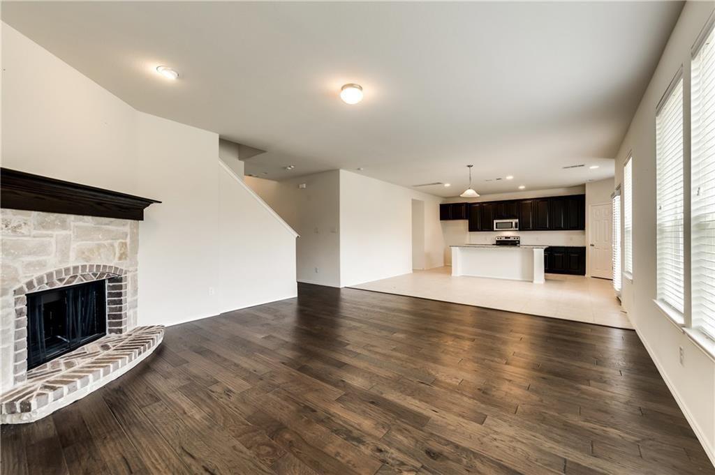 Photo of 921 Foxglove Drive, Little Elm, TX 75068 (MLS # 21339196)