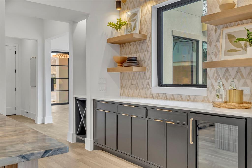 Lakewood Estates 4 - Residential