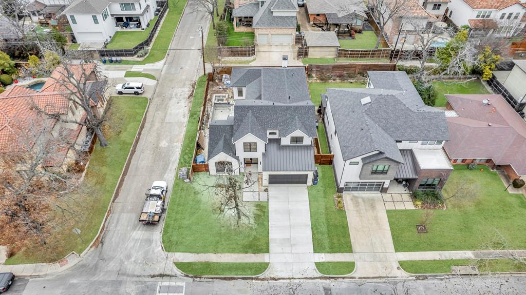 Lakewood Estates 4 - Residential