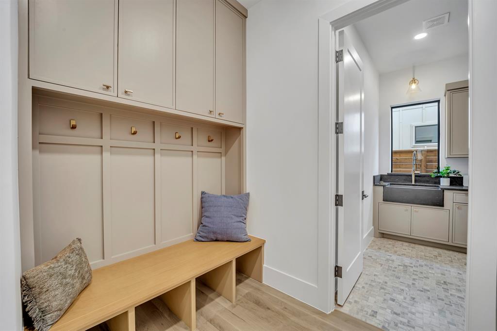 Lakewood Estates 4 - Residential