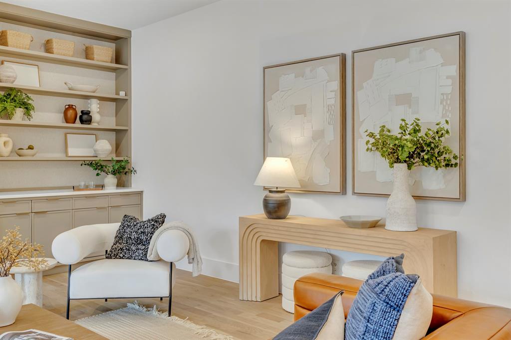 Lakewood Estates 4 - Residential