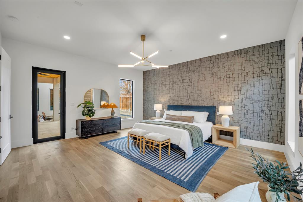 Lakewood Estates 4 - Residential