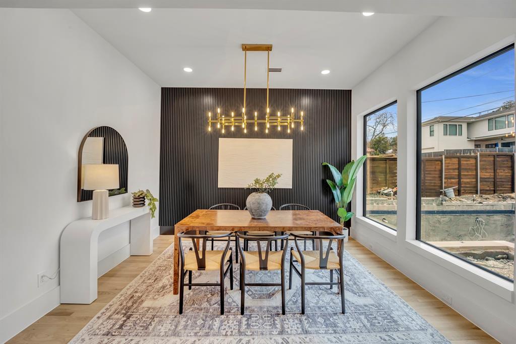 Lakewood Estates 4 - Residential