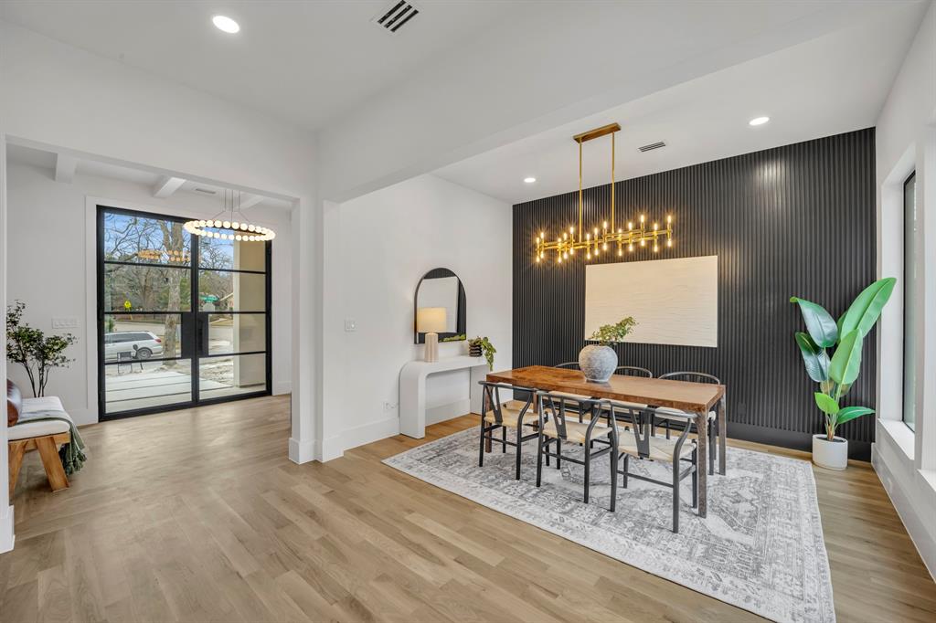 Lakewood Estates 4 - Residential