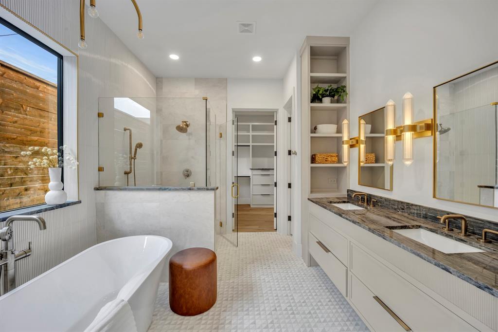 Lakewood Estates 4 - Residential