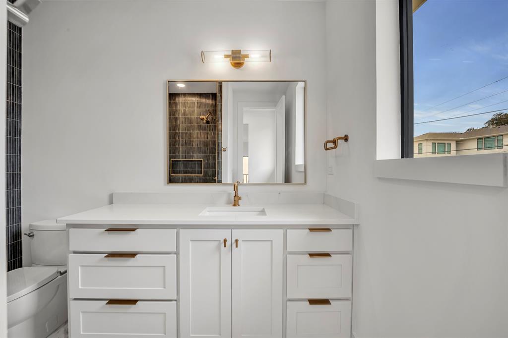 Lakewood Estates 4 - Residential