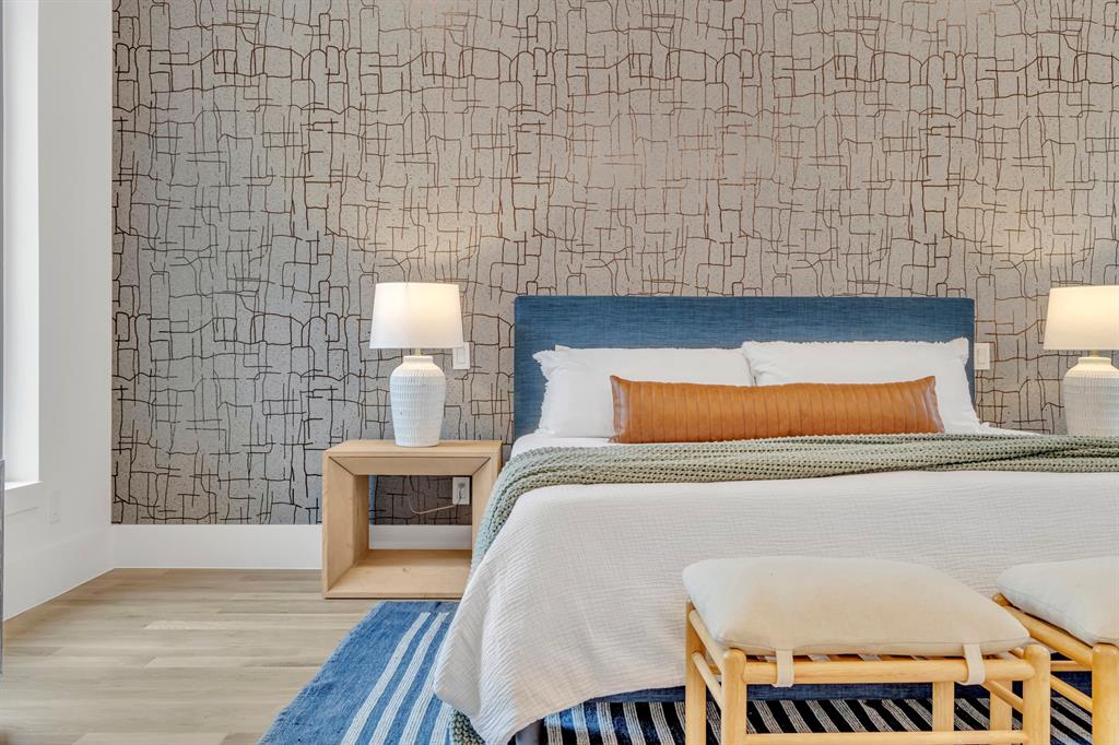 Lakewood Estates 4 - Residential