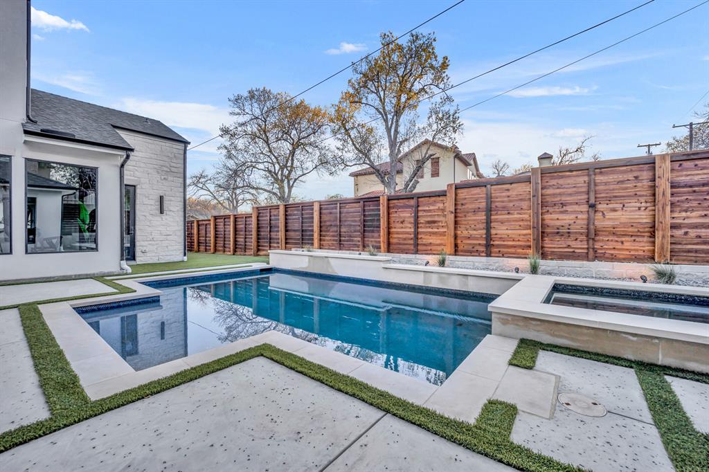 Lakewood Estates 4 - Residential