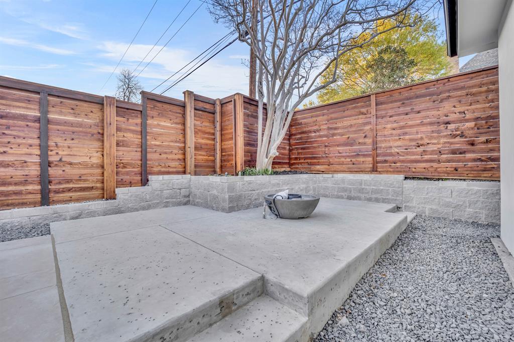 Lakewood Estates 4 - Residential